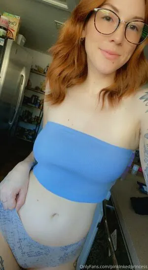 Pinkinkedprincess OnlyFans Leaked Free Thumbnail Picture - #kDqEATdLD9