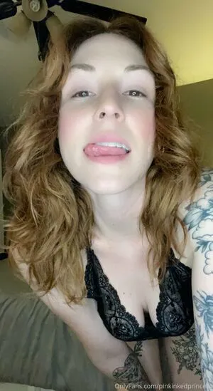 Pinkinkedprincess OnlyFans Leaked Free Thumbnail Picture - #vSgJSBZfFV