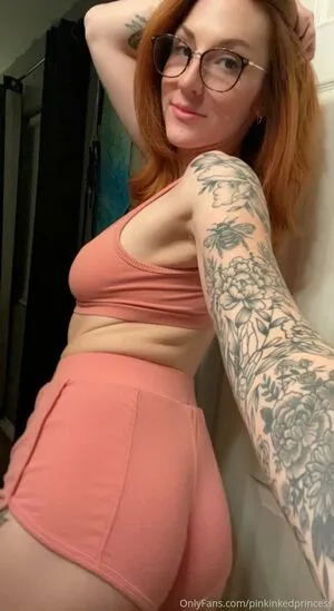 Pinkinkedprincess OnlyFans Leaked Free Thumbnail Picture - #xSsPXAoeyP