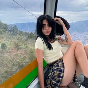 Pinkipau OnlyFans Leaked Free Thumbnail Picture - #3JNNfD82pK