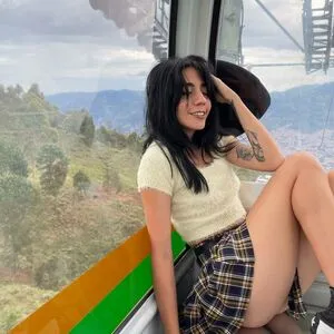 Pinkipau OnlyFans Leaked Free Thumbnail Picture - #4XMPKG1lC6