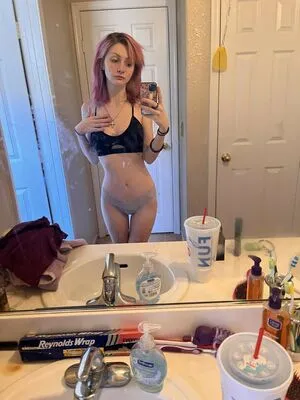 Pinkix9 OnlyFans Leaked Free Thumbnail Picture - #B2ZtYD35pw