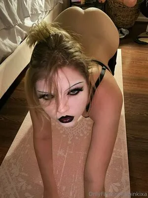 Pinkixa OnlyFans Leaked Free Thumbnail Picture - #2ytzLKPtFX