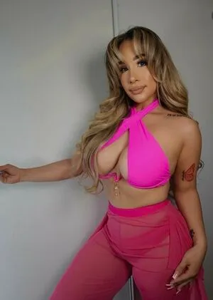 Pinkjacque OnlyFans Leaked Free Thumbnail Picture - #0qf7Ekl1kO
