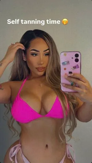 Pinkjacque OnlyFans Leaked Free Thumbnail Picture - #IUk73SSR3d