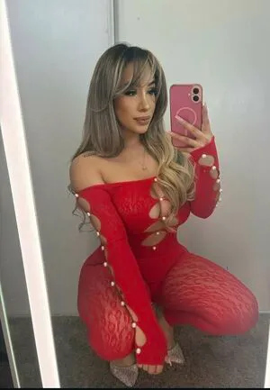 Pinkjacque OnlyFans Leaked Free Thumbnail Picture - #J2uQKoEZKG