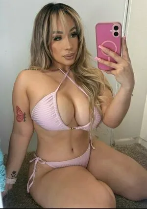 Pinkjacque OnlyFans Leaked Free Thumbnail Picture - #LihxraEY9v