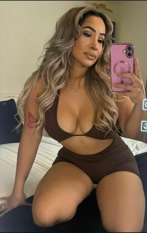 Pinkjacque OnlyFans Leaked Free Thumbnail Picture - #Q2sqmxtGBq