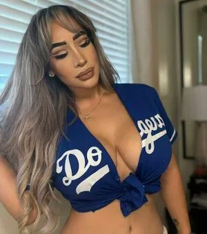 Pinkjacque OnlyFans Leaked Free Thumbnail Picture - #Se1Z9F7Wb0