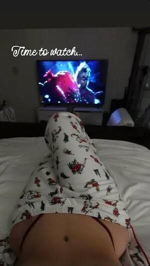 Pinkjacque OnlyFans Leaked Free Thumbnail Picture - #Tsq2GVdmV6