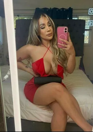 Pinkjacque OnlyFans Leaked Free Thumbnail Picture - #YEOjPqA5sF