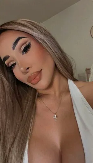 Pinkjacque OnlyFans Leaked Free Thumbnail Picture - #Z9GWcGtDGI