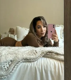 Pinkjacque OnlyFans Leaked Free Thumbnail Picture - #cZbvnu1O8f