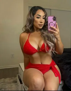 Pinkjacque OnlyFans Leaked Free Thumbnail Picture - #f9bEGR3e49