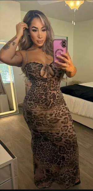 Pinkjacque OnlyFans Leaked Free Thumbnail Picture - #grylX60vmt