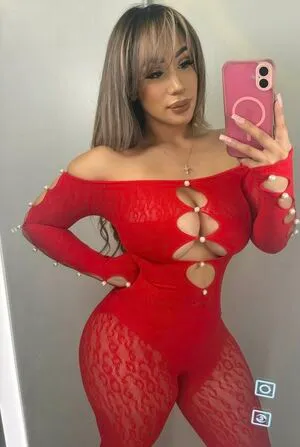 Pinkjacque OnlyFans Leaked Free Thumbnail Picture - #kJSRuusbUe