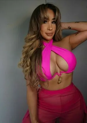 Pinkjacque OnlyFans Leaked Free Thumbnail Picture - #lEeOJ0UKhB