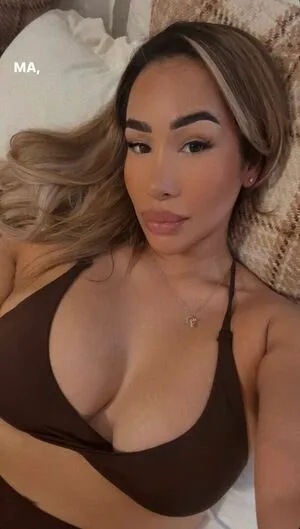 Pinkjacque OnlyFans Leaked Free Thumbnail Picture - #n2OoyHobY1