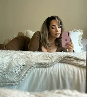 Pinkjacque OnlyFans Leaked Free Thumbnail Picture - #oQnCP7TH6U