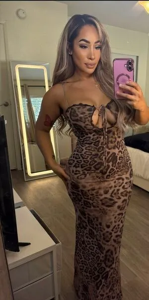 Pinkjacque OnlyFans Leaked Free Thumbnail Picture - #r3717lC0CT