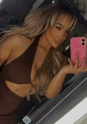 Pinkjacque OnlyFans Leaked Free Thumbnail Picture - #s5MgP9q9iR