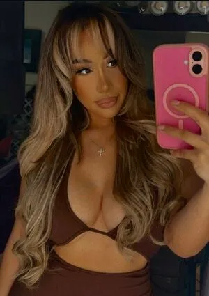 Pinkjacque OnlyFans Leaked Free Thumbnail Picture - #sch2aZV3XG