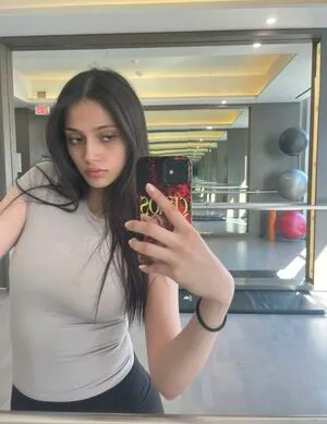 Pinkjoint333 OnlyFans Leaked Free Thumbnail Picture - #TDdRjaP6NN