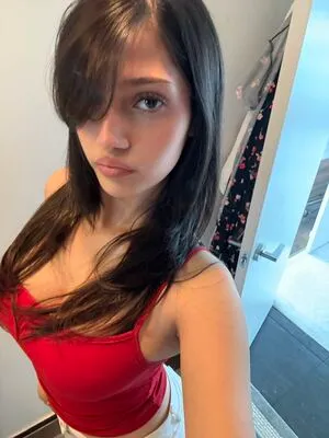 Pinkjoint333 OnlyFans Leaked Free Thumbnail Picture - #XFQrc7d1AB