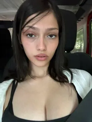 Pinkjoint333 OnlyFans Leaked Free Thumbnail Picture - #lMDUrwsFBx