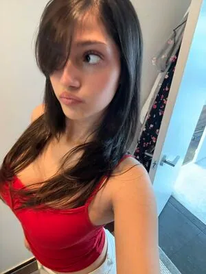Pinkjoint333 OnlyFans Leaked Free Thumbnail Picture - #zzp4meJBhO
