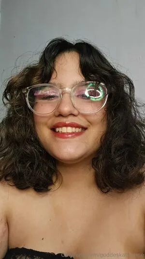 Pinkkatiee OnlyFans Leaked Free Thumbnail Picture - #wcjjY0Kbdn