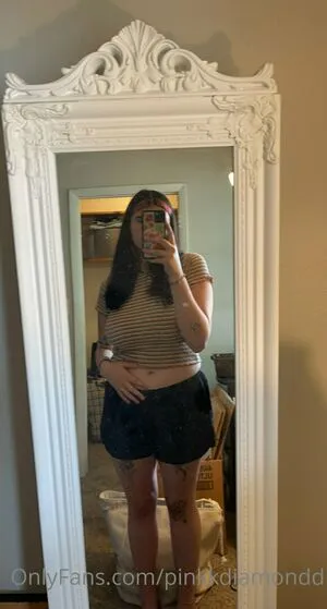 Pinkkdiamondd OnlyFans Leaked Free Thumbnail Picture - #Lq7m5kmXtA