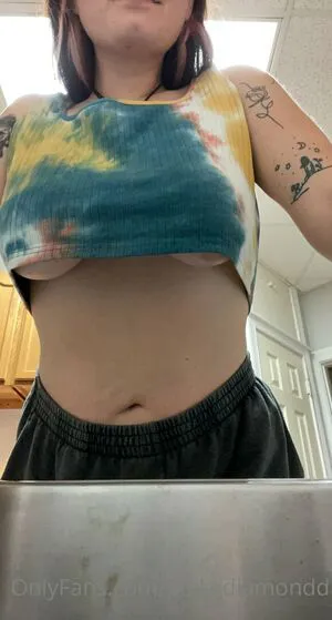 Pinkkdiamondd OnlyFans Leaked Free Thumbnail Picture - #d5GPk3FGMY