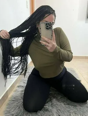 Pinkkgirl OnlyFans Leaked Free Thumbnail Picture - #2GhxXXnLL4
