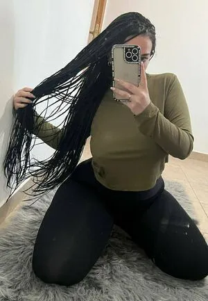 Pinkkgirl OnlyFans Leaked Free Thumbnail Picture - #5nkryjRKhT