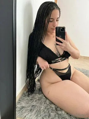 Pinkkgirl OnlyFans Leaked Free Thumbnail Picture - #9kTrwdMCkI