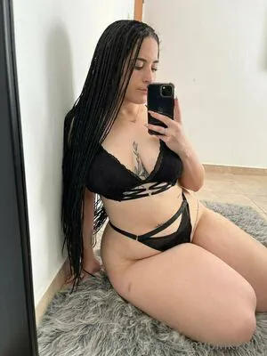 Pinkkgirl OnlyFans Leaked Free Thumbnail Picture - #Ay2QVNH0tC