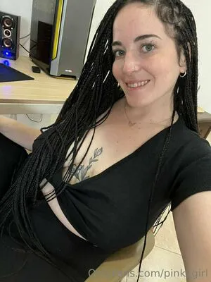 Pinkkgirl OnlyFans Leaked Free Thumbnail Picture - #D2l21WUpV5