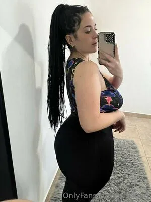 Pinkkgirl OnlyFans Leaked Free Thumbnail Picture - #FysdawSB3F