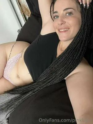 Pinkkgirl OnlyFans Leaked Free Thumbnail Picture - #MwEeH2Shdi