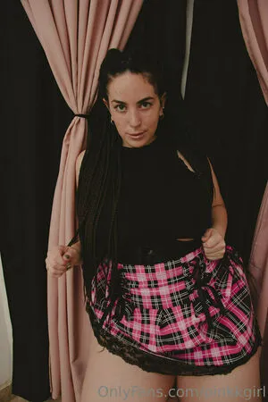 Pinkkgirl OnlyFans Leaked Free Thumbnail Picture - #Rm4Pt9HZfs