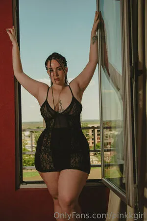 Pinkkgirl OnlyFans Leaked Free Thumbnail Picture - #VBahxV1ajE