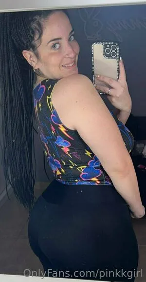Pinkkgirl OnlyFans Leaked Free Thumbnail Picture - #Y1kuY4ODXa