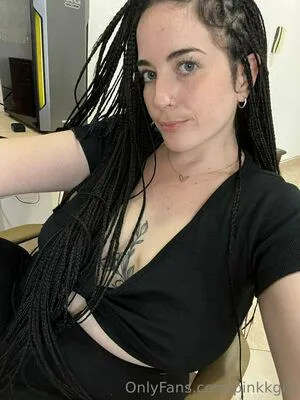 Pinkkgirl OnlyFans Leaked Free Thumbnail Picture - #Zs82sSWlvf