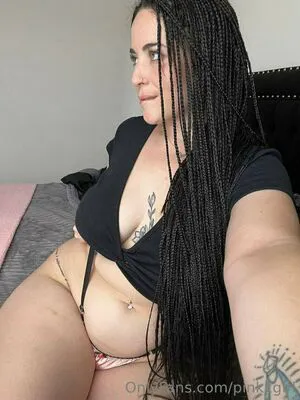 Pinkkgirl OnlyFans Leaked Free Thumbnail Picture - #bzLoZJB6lB