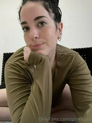 Pinkkgirl OnlyFans Leaked Free Thumbnail Picture - #e5asgXPwNK