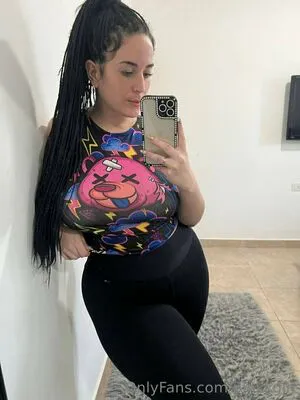 Pinkkgirl OnlyFans Leaked Free Thumbnail Picture - #gWKmqpyJRu