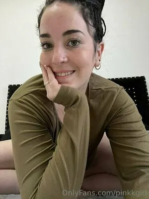 Pinkkgirl OnlyFans Leaked Free Thumbnail Picture - #iF94t4XjgX