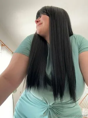 Pinkkgirl OnlyFans Leaked Free Thumbnail Picture - #wgp2SCw5nX