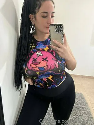 Pinkkgirl OnlyFans Leaked Free Thumbnail Picture - #xUZFalqg9n